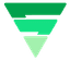 Startup State Logo